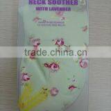 Microwave Green Floral Boots thumbnail-6