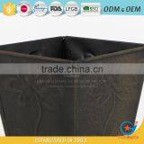 Homeware Iron and Zinc Powder Coated the Flower Bucket French Galvanized Flower Buckets thumbnail-5