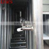 Scaffolding Heavy Duty Frame H Construction Frame thumbnail-6