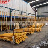 Scaffolding Props Acrow Props Load Capacity Prop Jacks Used in Construction thumbnail-1