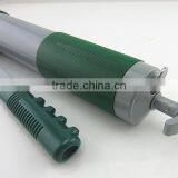 One-hand Pistol Grip Air Grease Gun 400cc, Good Quality Grease Gun