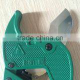 42mm Automatic System Alloy Steel PVC Pipe Cutter With Good Price thumbnail-5