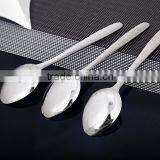 High Quality Fashion Measuring Spoon and Lowest Price thumbnail-4