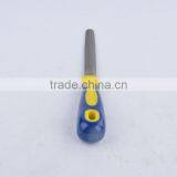 Half Round Files ,6"8"10"12" Files, Semicircle Files thumbnail-4