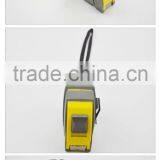 China Ruber Covering 3m Steel Measuring Tape thumbnail-4