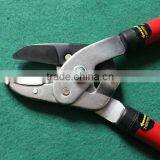 Garden Tool/pruning Shear/telescopic Anvil Lopping Shear thumbnail-5