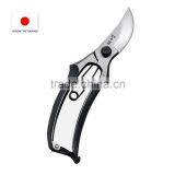 Reliable and Durable damascus axe sickle with various types made in Japan