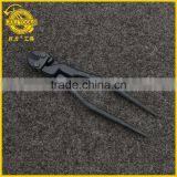 Fast Shipping 9-Inch Mini Bolt Cutter