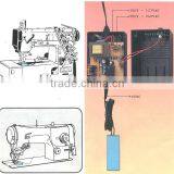 Electro-light for Sewing Machine thumbnail-1
