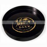 Beer Tray thumbnail-2