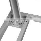 Best Quality Make To Order Leg Frame Office Desk Lamp thumbnail-2