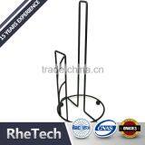 Manufacturer Decorative Kitchen Paper Towel Holder thumbnail-1