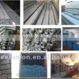 Стальная углеродистая труба (изготовлено в Китае) thumbnail-6