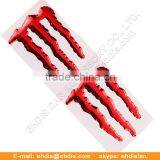 Car Emblem Accessories 3d Car Sticker 3d Car Emblem thumbnail-1