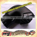Car Truck Accessory Hilux Vigo Accessories 4x4 Snorkel Head thumbnail-1