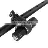 Flashlight Under-vehicle Search Mirror thumbnail-2