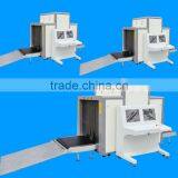 Guangdong Machine for X-ray Baggage Inspection. X-ray Scanning Equipment thumbnail-1
