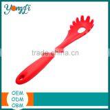 Spaghetti Fork Kitchen Knives Sharpening Tools thumbnail-2