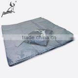 Oxford Camping Multiple Person Moisture-proof Mat