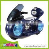 New Design Product Walker for Baby Motorcycle thumbnail-1