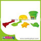 New Productsand Beach Kid Unique Outdoor Toys thumbnail-1