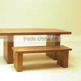 MISTRAL BENCH thumbnail-1