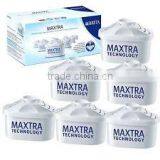 Brita MAXTRA Cartridges 6 Pieces thumbnail-1
