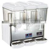 2015 Luxury Juice Dispenser With CE thumbnail-1