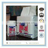 Baking Powder vs Soda Suppliers thumbnail-3