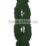 Artificial Buxus Spiral thumbnail-4