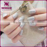 New Air Nail Polish Strips Nail Art Accessory thumbnail-4