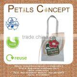 Cotton Promotional Bag thumbnail-1