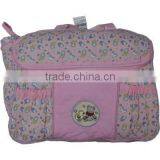 Nylon Mama Bag thumbnail-6