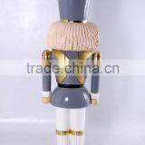 Nutcracker thumbnail-4