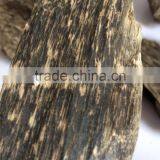 Supplier of Best Quality Agarwood Chunks - Special Scent thumbnail-1