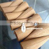 Incense Cone and the Reasonable Price for Wholesale Agarwood Incense thumbnail-2