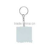 3D PVC Keychain,custom Soft Pvc Keychains,soft Pvc Rubber Keyring thumbnail-2