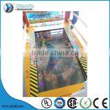 2016 Hot Sell Cheap Tickets Redemption Game Kids Sewing Machine Fishing Game Machine for Sale thumbnail-2