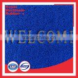 Pvc Spinneret Mats Entrance Door Mat thumbnail-6