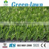 Import Cheap Goods From China Garden Decor Artificial Turf Prices thumbnail-1