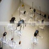 School Essential Stainless Steel 38mm Mounted Insect Specimens Needle thumbnail-6