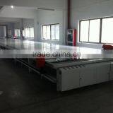 IECHO Flatbed Bed Low Ply Cutter thumbnail-5