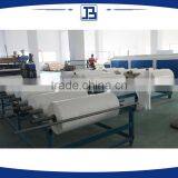 Jiabao Wholesale Eva Hot Melt Adhesive Film for Textiles thumbnail-5