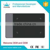 Hot Sale!Huion 420 Outstanding Performance Electronic Digitizer Good Graphic Tablet thumbnail-1