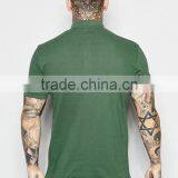 Polo Shirt thumbnail-2