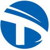 Shanghai tandy machinery manufacturing co.,ltd.