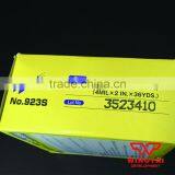 Nitto Heat Resistant Tape for Plastic Film Cutter Knifes Nitto 923S thumbnail-3