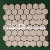 Алюминиевая керамическая плитка с высокой твердостью thumbnail-3