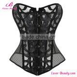 Wholesale 2016 New Design Women Sexy Corset thumbnail-1