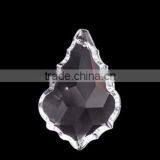 Chandelier Crystal Stone Lighting Pendant Accessory thumbnail-2